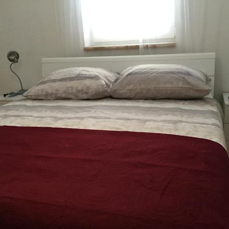 Judia Apartment Litomysl Bagian luar foto